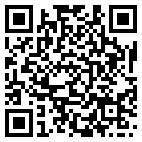 QR Code for Handknits Inc in Brattleboro, VT 05301