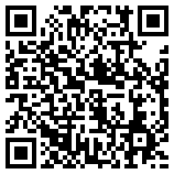 QR Code for Heritage Environmental Projects in South Burlington, VT 05403