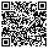 QR Code for Howardcenter in Burlington, VT 05401