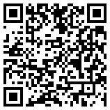 QR Code for Hutchison Andy & Donna in BRANDON, VT 05733