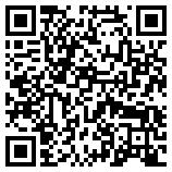 QR Code for John's Shoe Shop North in Richmond, VT 05477