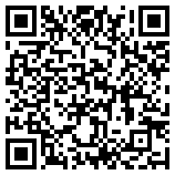 QR Code for Kipling's Restaurant and Pub in Brattleboro, VT 05301