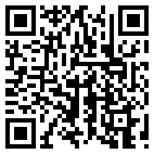 QR Code for Kleinfelder in Shelburne, VT 05482