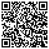 QR Code for Marsh Management Services in Burlington, VT 05401