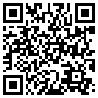 QR Code for Mcrae Jas M in PITTSFORD, VT 05763
