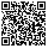 QR Code for Messenger Print & Design in Saint Albans, VT 05478