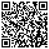 QR Code for Miller's Farm Stand in Castleton, VT 05735