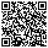 QR Code for Munson Earth Moving in Williston, VT 05495