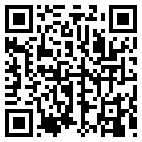 QR Code for The Retreat Farm in Brattleboro, VT 05301