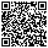 QR Code for Rodis Peter in East Thetford, VT 05043