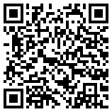 QR Code for Rosen & Berger in Center Rutland, VT 05736