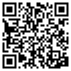 QR Code for Sartwell Brian in Franklin, VT 05457