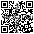 QR Code for Sharp Park in Milton, VT 05468
