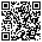 QR Code for Ski Door in Wallingford, VT 05773