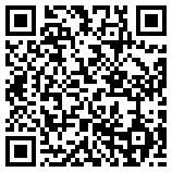 QR Code for Slate Valley Electric in Fair Haven, VT 05743