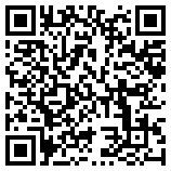 QR Code for Snow Tree Condominiums in East Dover, VT 05341
