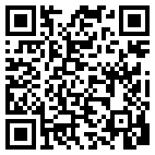 QR Code for Squire Mary in Manchester Center, VT 05255