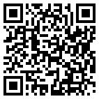 QR Code for Sunset Lodge in Salisbury, VT 05769