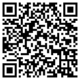 QR Code for The Galaxy Bookshop in Hardwick, VT 05843