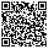 QR Code for Time Management Consulting in Putney, VT 05346