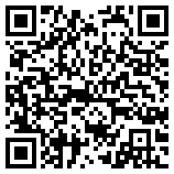 QR Code for Town of Bradford - Water Dept in Bradford, VT 05033
