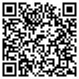 QR Code for United States Government Border Patrol in Swanton, VT 05488