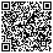 QR Code for Vermont Energy Contracting & Supply in Williston, VT 05495