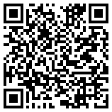 QR Code for Vermont Thrush Restaurant in Montpelier, VT 05602