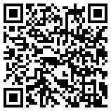 QR Code for VT Enchanted Events in Cambridge, VT 05464