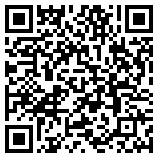 QR Code for Waitsfield Cable in Waitsfield, VT 05673