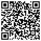QR Code for Walmart Vision & Glasses in Bennington, VT 05201