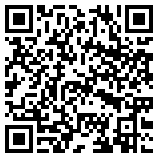 QR Code for Wee Explorers Preschool in Stowe, VT 05672
