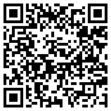 QR Code for Wilson Electric in Orwell, VT 05760