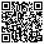 QR Code for 3 Squares Cafe in Vergennes, VT 05491