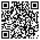 QR Code for Ablap Inc in Lyndonville, VT 05851