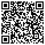 QR Code for Base Camp Outfitters in Killington, VT 05751