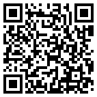 QR Code for Td Bank Atm in Burlington, VT 05405