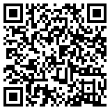QR Code for Blaze Design in North Bennington, VT 05257