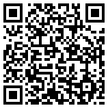 QR Code for Bouchard-Pierce Sales - Sales in Essex Junction, VT 05452