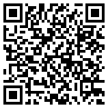 QR Code for Castleton Self Storage in Bomoseen, VT 05732