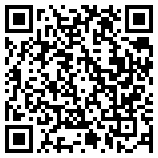 QR Code for Champlain Orchards in Shoreham, VT 05770