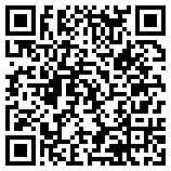 QR Code for Chase Refrigeration in Craftsbury, VT 05826