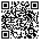 QR Code for Csi in Williamstown, VT 05679