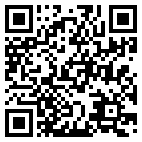 QR Code for Dale Gordon in Woodstock, VT 05091