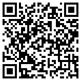 QR Code for David H Greenberg Law Firm - Atty in Burlington, VT 05401