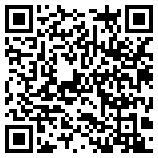 QR Code for Dodge Frank & Barbara in JOHNSON, VT 05656