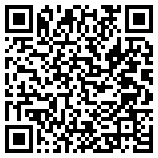 QR Code for Ecologic in Hartland, VT 05048