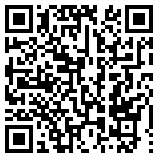QR Code for Fenwick Design & Building in Hinesburg, VT 05461