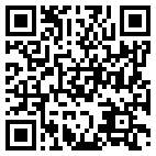 QR Code for G & T Welding in MILTON, VT 05468