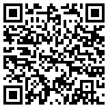 QR Code for Hardwick Chiropractic in East Hardwick, VT 05836